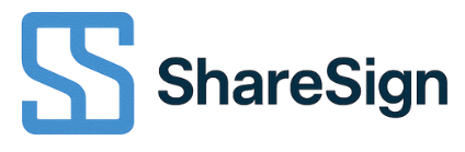 ShareSign